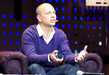 Tony Fadell