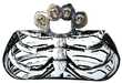 22 Examples of Skeleton Fashion