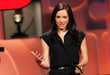 25 Keynotes on the State of Africa