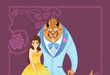 Fantasy Character Prom Drawings