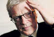 Sir Ken Robinson