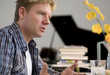 Dr. Bjorn Lomborg