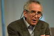 Barry Schwartz