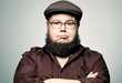Shane Koyczan