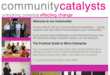 Keynotes.org