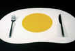 22 Quirky Placemat Designs
