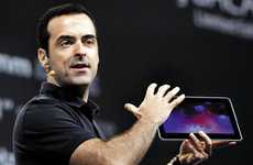 These App Development Presentations Reveal the Potential