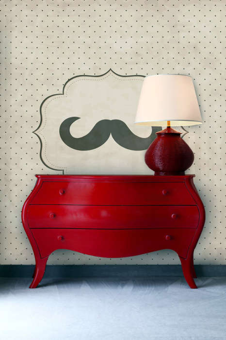 79 Gift Ideas for the Dapper Dad - These Items Make the Perfect Gifts for 2013 Father