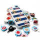 DOM:smartphone-protectors