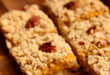 25 Earthy Granola Snacks