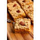 DOM:granola-snacks