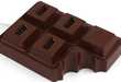 100 Comforting Chocolate Products