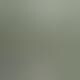 DOM:viteo-shower