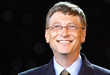 Bill Gates