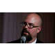 DOM:life-sustainability-speech