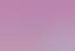 Pastel-Colored Clone Campaigns