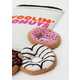 DOM:donut