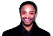 Jullien Gordon
