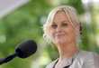 Amy Poehler
