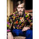DOM:bearded-fashion