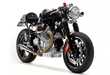23 Hip Motorcycles for Dad