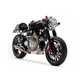 DOM:motorcycles-for-dad