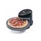 DOM:convenient-pizza-makers