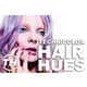 DOM:hair-coloring-ideas