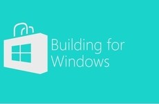 Windows 8: The Developer Story of the Trend Hunter App is Accessible at the Windows Store
