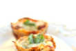 20 Creative Pasta Dishes