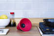 80 Smart Sound Systems
