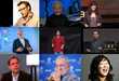 55 Speeches on Success