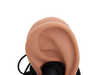 62 Niche Novelty Earbuds