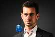 Jack Dorsey