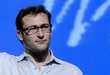 Simon Sinek