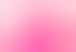 Bubblegum Pink Bendiboard