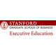Customer Focused Innovation Course at Stanford 1