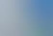 Keynotes.org