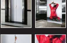 37 Powerful Campaigns for Human Rights Awareness (JUMBO GALLERY)
