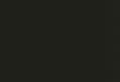 Keynotes.org