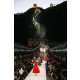 Top 42 Outrageous Fashion Shows  6