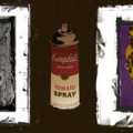 Sr. Brainwash  