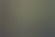 Keynotes.org