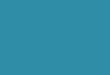 Keynotes.org