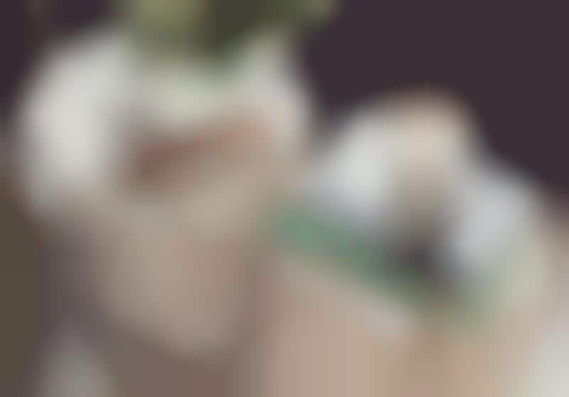 7 decorazioni fai da te per personalizzare la camera da letto ... Decorazioni camera fai da te