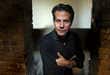 Richard Florida