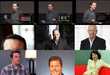 55 Customer Service Speeches