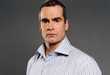 Henry Rollins