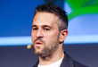 Jason Goldberg