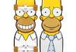 36 Superb Simpsons-Inspired Products